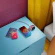 ButterFly SE Qi2 wireless charger for 2 devices