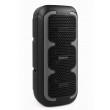 SQUEAK SPEAKER KARAOKE BEATONE BT 5.3 SQ1009