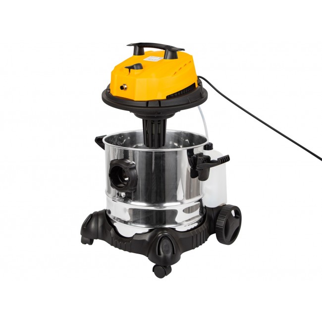 BLOW WDC2300 washing vacuum cleaner