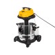 BLOW WDC2300 washing vacuum cleaner