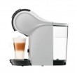 De Longhi EDG226.W Fully-auto Capsule coffee machine 0.8 L