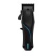 Hair clipper WAHL 3026483 Vapor Hair Hair clipper WAHL 3026483 Vapor Hair