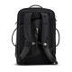 Ogio Backpack/Tourist/Business Bag Pace Pro Max 45 black