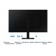 Samsung S60D computer monitor 81.3 cm (32