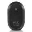 JBL 104 SET-BT Black - coaxial monitors with Bluetooth JBL 104 SET-BT Black - coaxial monitors with Bluetooth