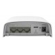 TP-Link Omada ER703WP-4G-Outdoor gateway/controller 10, 100, 1000 Mbit/s
