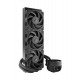 CPU Cooler S_MULTI/ACFRE00180A by ARCTIC