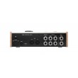 Universal Audio VOLT 476 - USB audio interface Universal Audio VOLT 476 - USB audio interface