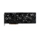 Palit GeForce RTX 5070 Ti GamingPro-S OC NVIDIA 16 GB GDDR7