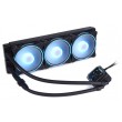 Alphacool 11996 computer cooling system part/accessory Reservoir