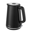 ELECTRIC KETTLE RK2375 CONCEPT ELECTRIC KETTLE RK2375 CONCEPT