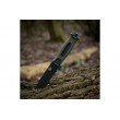 Tactical Ops 9242 101 INC Knife Tactical Ops 9242 101 INC Knife