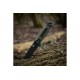 Tactical Ops 9242 101 INC Knife