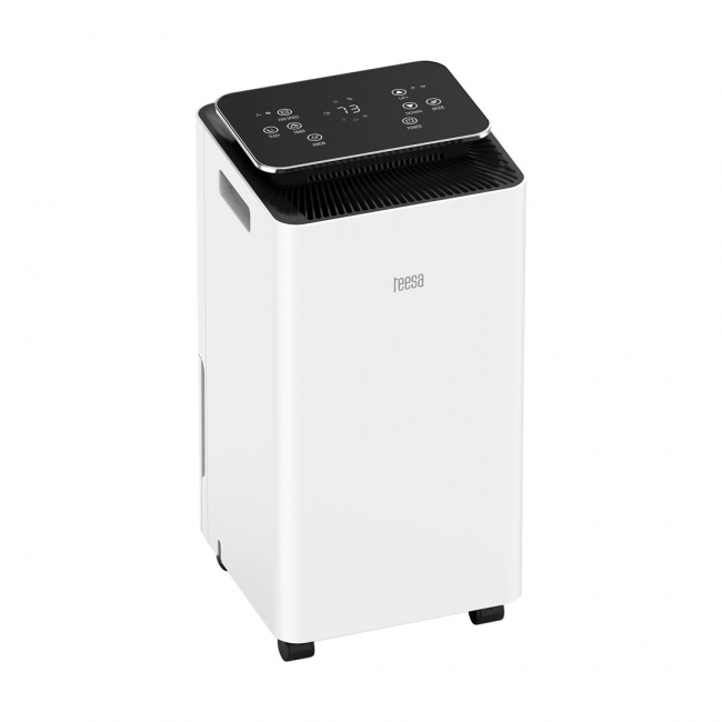 Moisture absorber Teesa