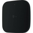 Fiber optic modem Telekom 2b Fiber optic modem Telekom 2b