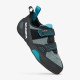 Scarpa FORCE, 39.5, Conifer - Azure Scarpa FORCE, 39.5, Conifer - Azure