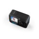GoPro HERO10 Black action sports camera 23 MP 4K Ultra HD Wi-Fi 153 g