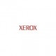 Xerox 006R01462 toner cartridge 1 pc(s) Original Yellow