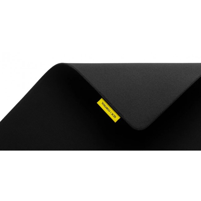 Steelseries QcK Performance XL - Control