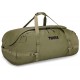 Thule Chasm TDSD305 Olivine duffel bag 130 L Polyester Olive