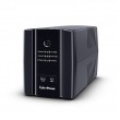 CyberPower UT1500EG-FR UPS CyberPower UT1500EG-FR UPS