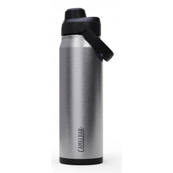 CamelBak 2931101075 drinking bottle 739 ml Stainless steel, Polypropylene (PP), Silicone Stainless steel