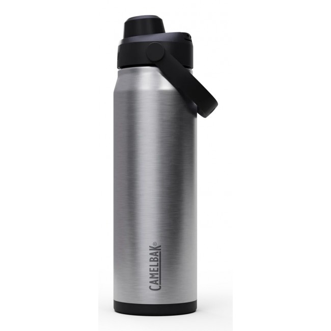 CamelBak 2931101075 drinking bottle 739 ml Stainless steel, Polypropylene (PP), Silicone Stainless steel
