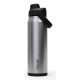 CamelBak 2931101075 drinking bottle 739 ml Stainless steel, Polypropylene (PP), Silicone Stainless steel