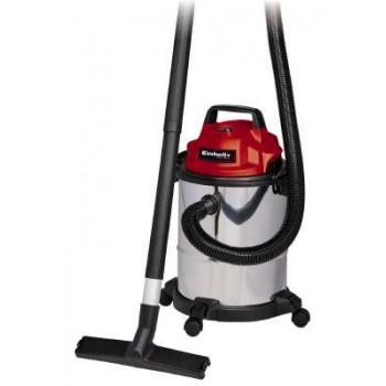 Wet/Dry Vacuum TC-VC 1815 S