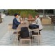Kensington Contour 2.0 Business Laptop Briefcase 15.6 