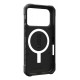Urban Armor Gear 114548114061 mobile phone case 16 cm (6.3
