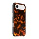 LAUT HUEX WAVE mobile phone case 16.5 cm (6.5