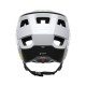 POC Kortal Race MIPS Black
