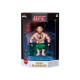 UFC OCTAGON FIGHTERS S1 ACTION FIGURE 11 CM - CONOR MCGREGOR UFC OCTAGON FIGHTERS S1 ACTION FIGURE 11 CM - CONOR MCGREGOR