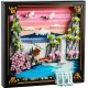 LEGO ART 31218 Japanese Cherry Blossom Landscape