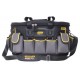 Stanley FMST1-70749, Nylon, Plastic, Black, Grey, Yellow, 500 mm, 310 mm, 330 mm