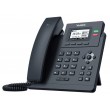 Yealink SIP-T31G IP phone Grey LCD Yealink SIP-T31G IP phone Grey LCD