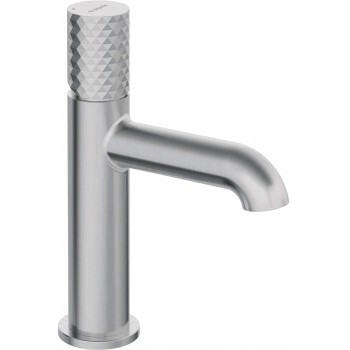 Sink faucet