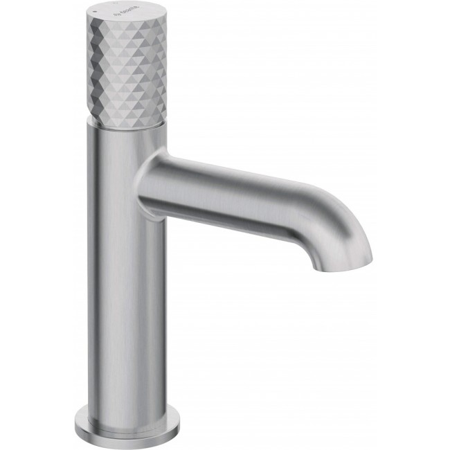 Sink faucet