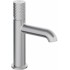 Sink faucet