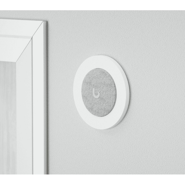 Ubiquiti UniFi G4 Doorbell Professiona