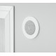 Ubiquiti UniFi G4 Doorbell Professiona