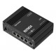 Teltonika RUTM54 wireless router Gigabit Ethernet Dual-band (2.4 GHz / 5 GHz) 5G Black Teltonika RUTM54 wireless router Gigabit Ethernet Dual-band (2.4 GHz / 5 GHz) 5G Black