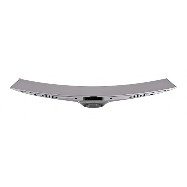 Samsung LS34DG850SUXDU computer monitor 86.4 cm (34