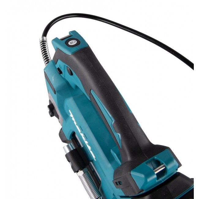 MAKITA. TOWOTNICA 18V DGP180Z