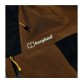 Berghaus Ridge-Seeker GTX Jacket with membrane size L