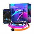 Govee H61C3 Smart strip light Wi-Fi/Bluetooth 36 W