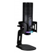Streamplify MIC PRO Black Table microphone Streamplify MIC PRO Black Table microphone