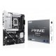 ASUS PRIME Z890-P Intel Z890 LGA 1851 (Socket V1) ATX motherboard