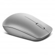 Lenovo 530 Wireless Mouse Platinum Grey